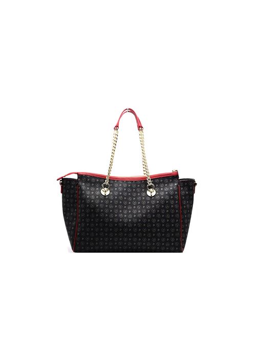 Borsa, donna, logata. POLLINI HERITAGE | TE8518PP0H Q1100B